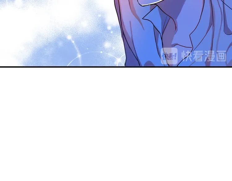 第534页