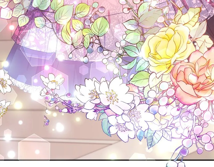 第267页