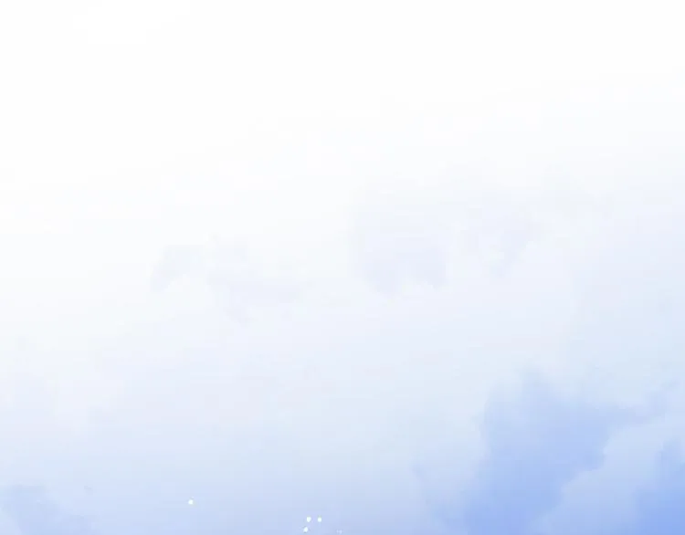第432页