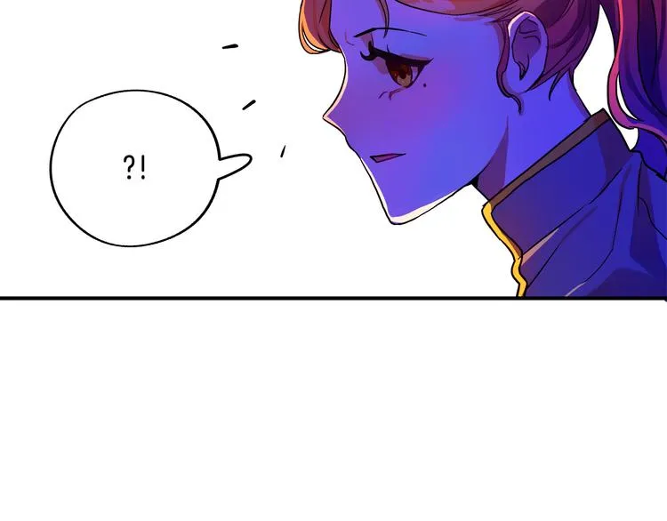 第690页
