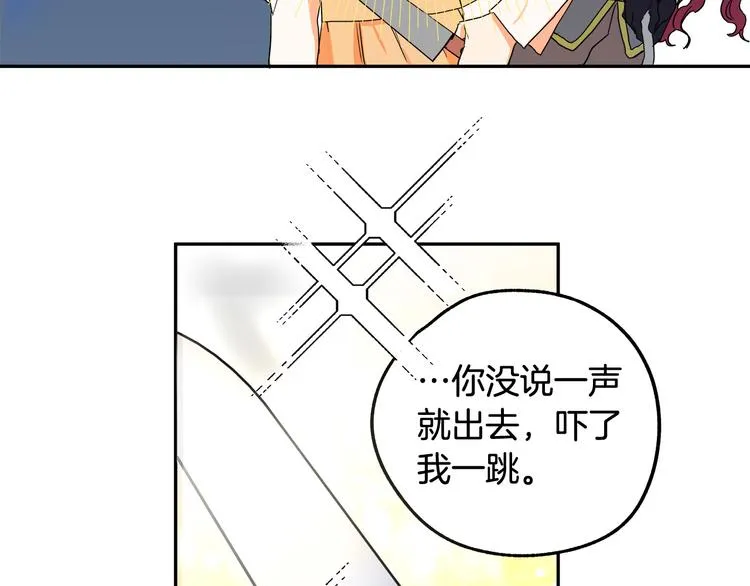 第558页