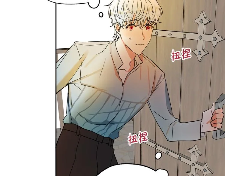 第522页