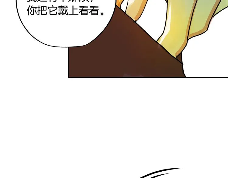 第471页