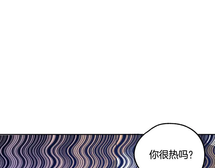 第690页
