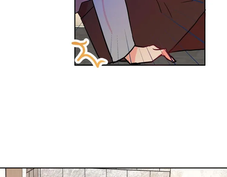 第627页