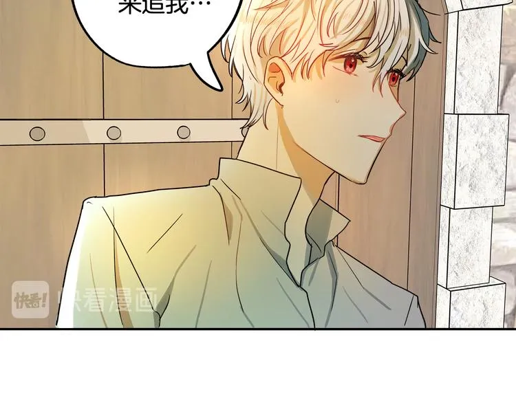 第438页