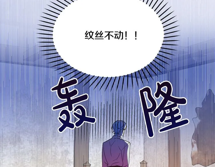 第324页
