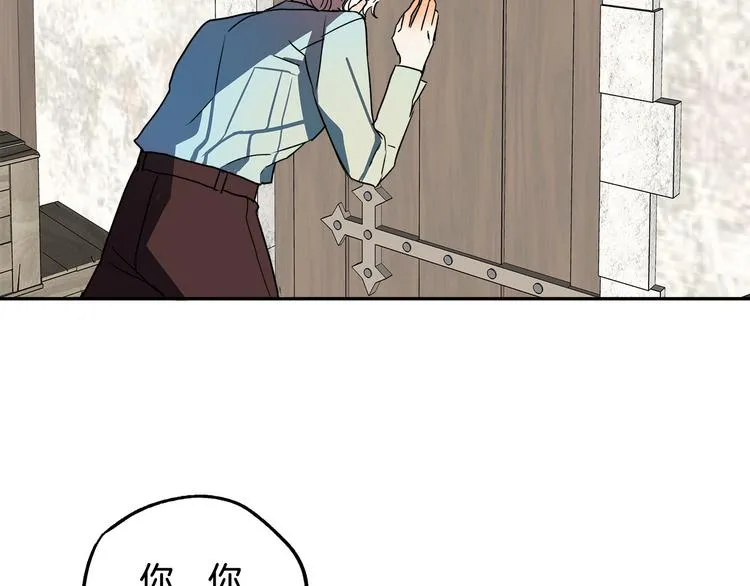 第372页