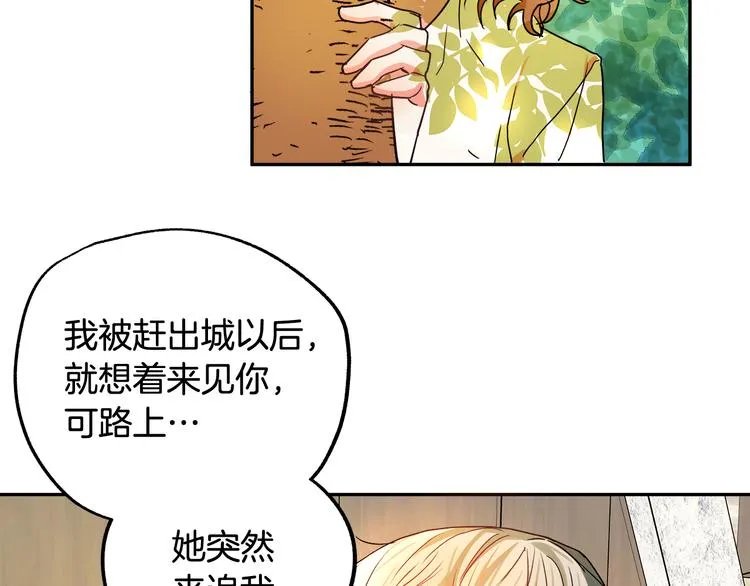 第435页