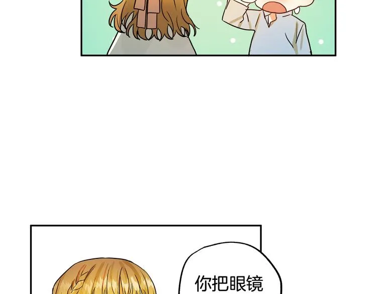 第501页