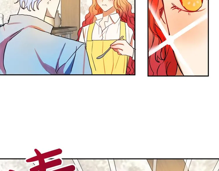 第615页