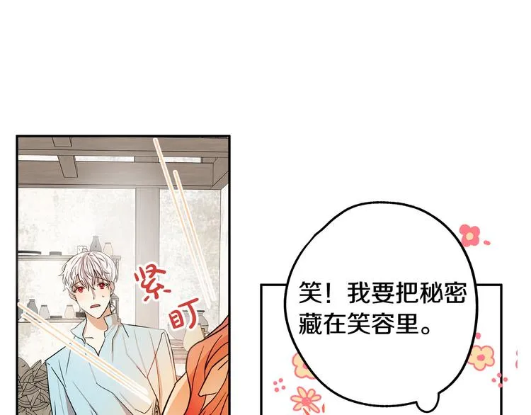第405页
