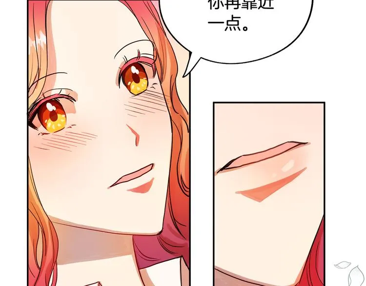 第900页