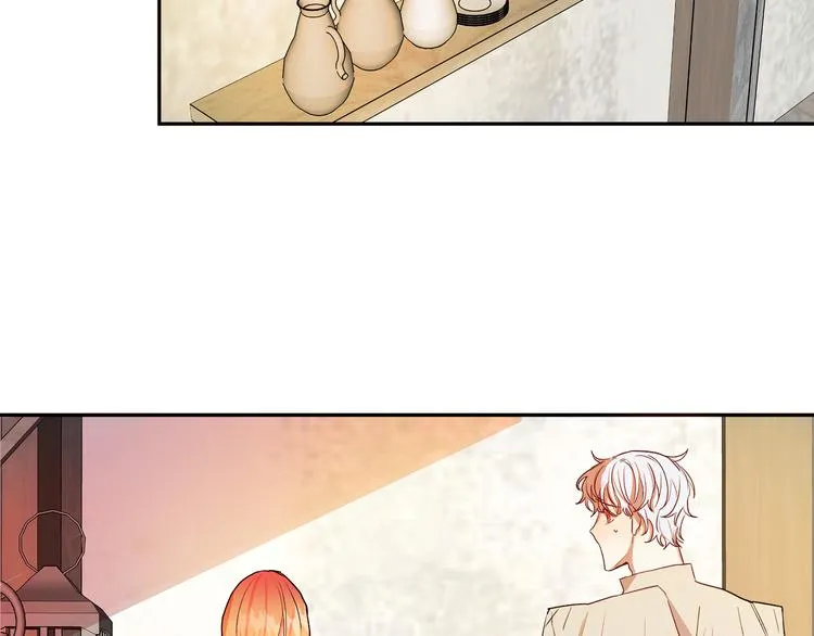 第648页
