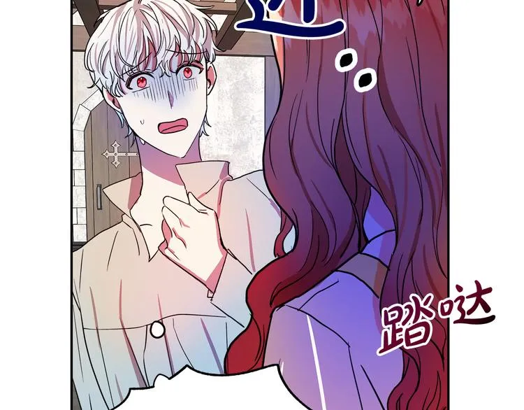 第564页