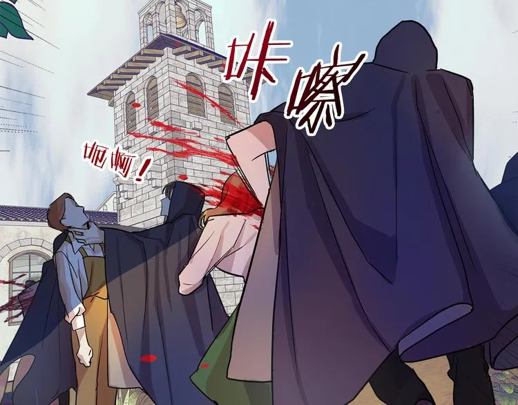 第381页