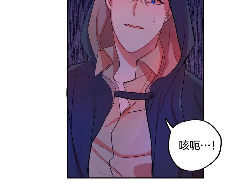 第468页