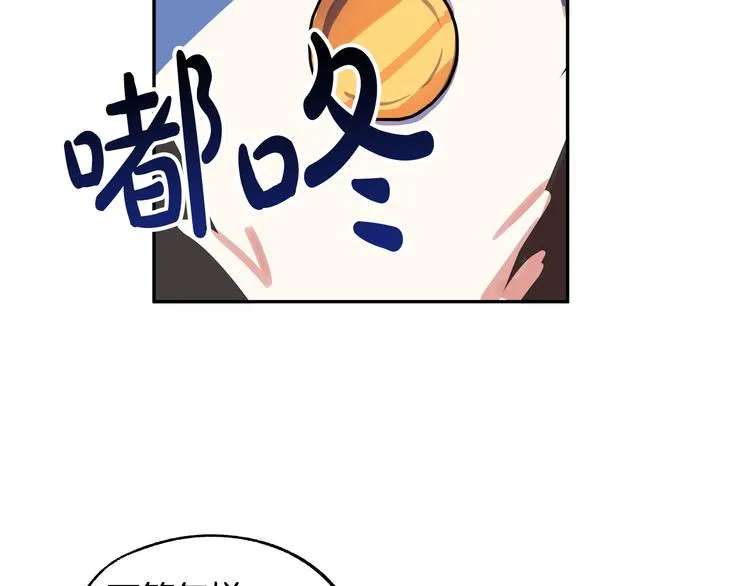 第708页