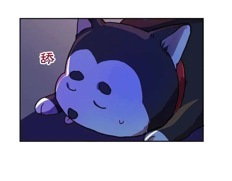 第717页