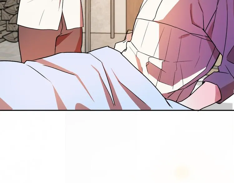 第375页
