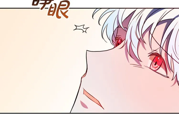 第369页