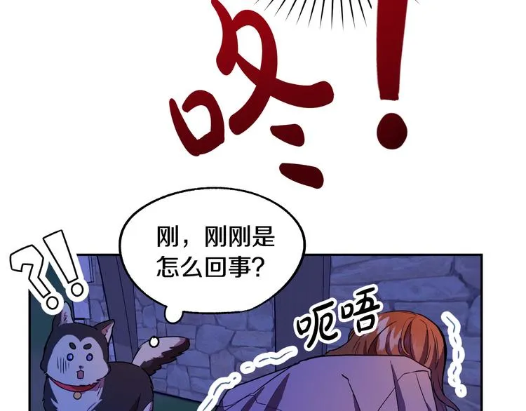 第186页
