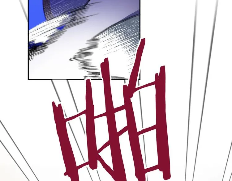 第261页