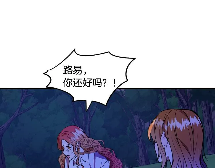 第318页
