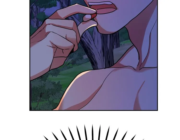 第342页