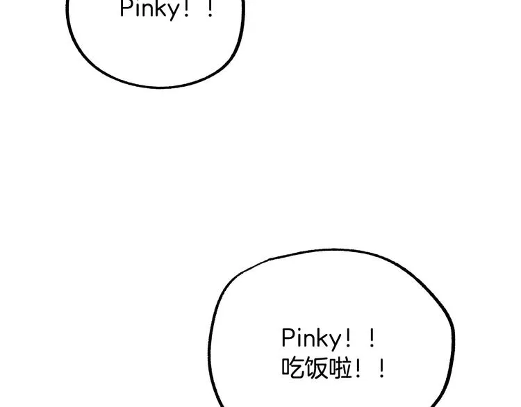 第330页