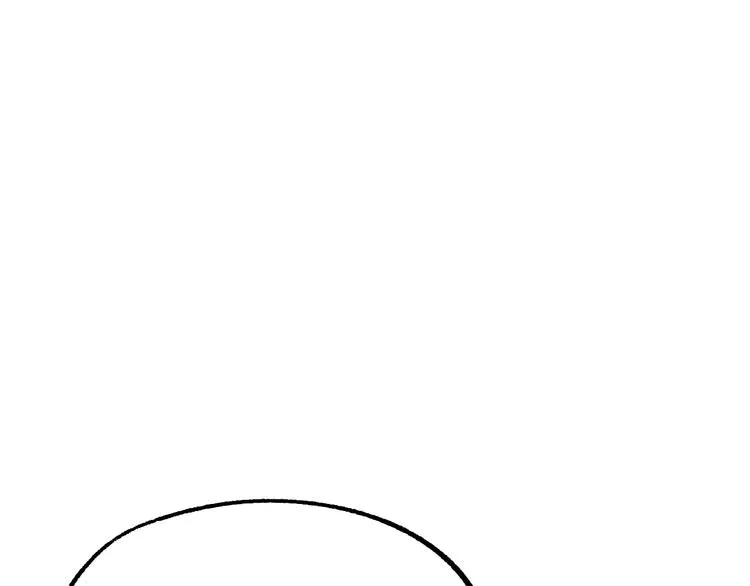 第267页