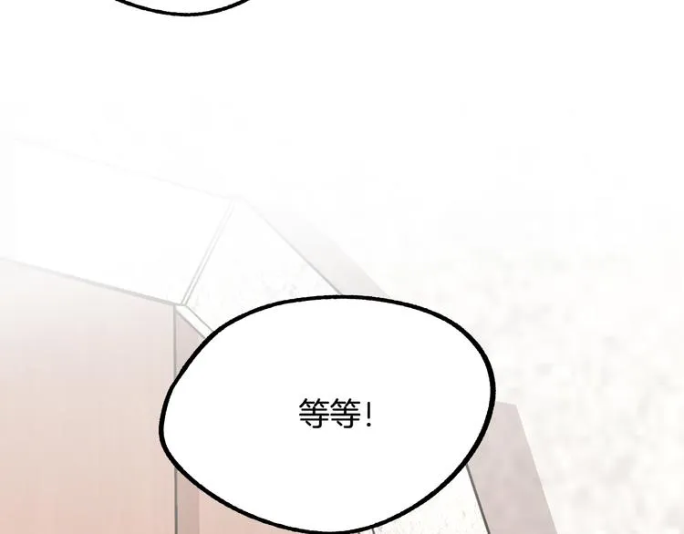 第276页