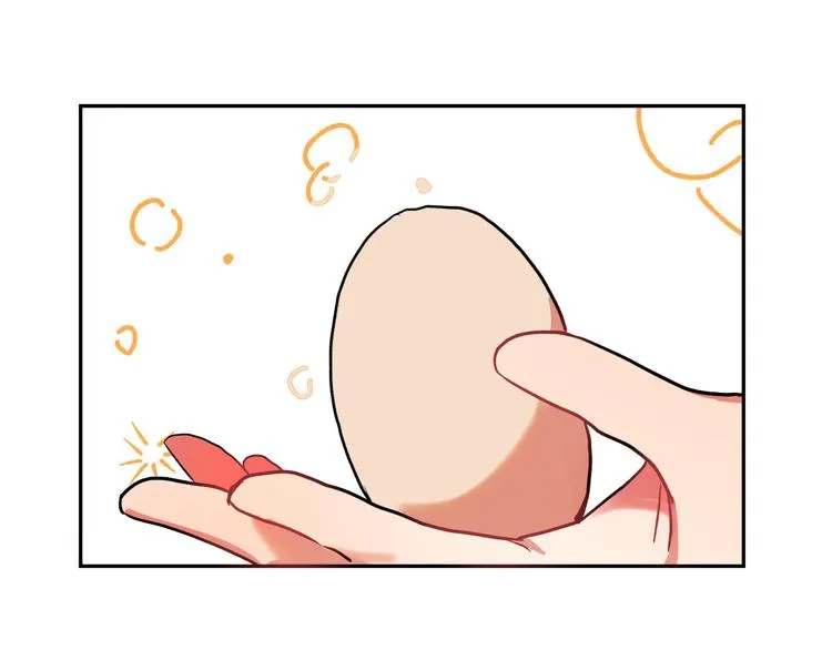 第306页