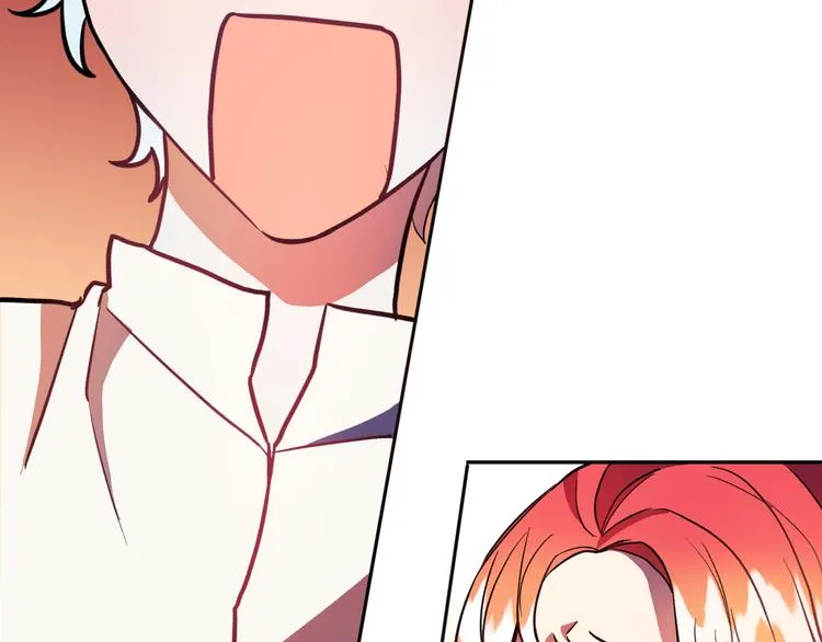 第447页