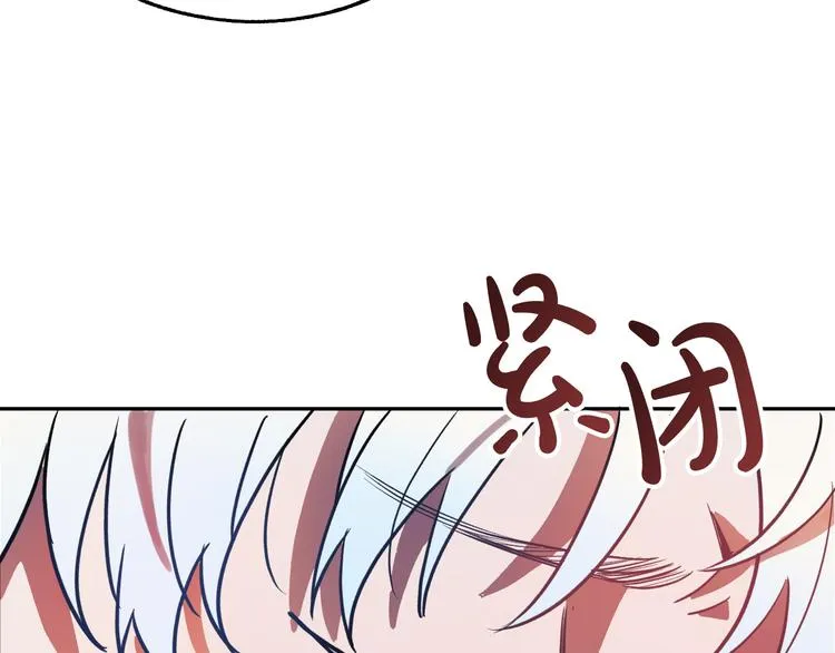 第417页