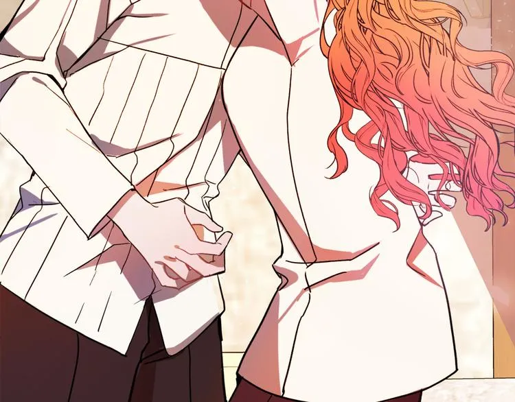 第282页