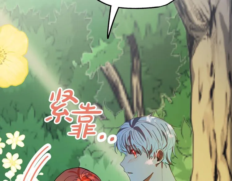 第489页
