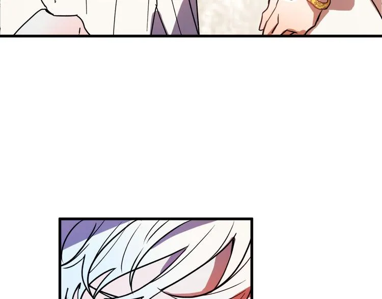 第270页