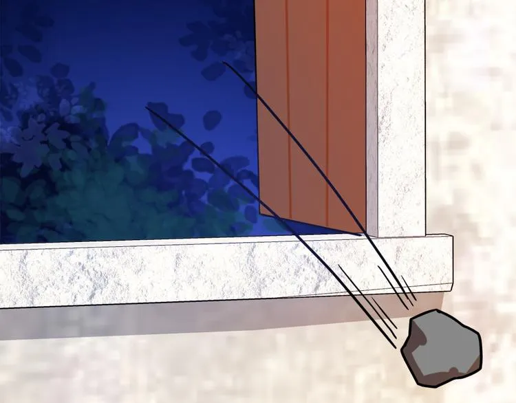第345页