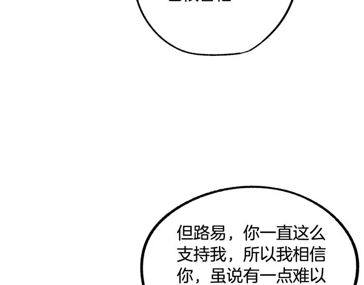 第312页