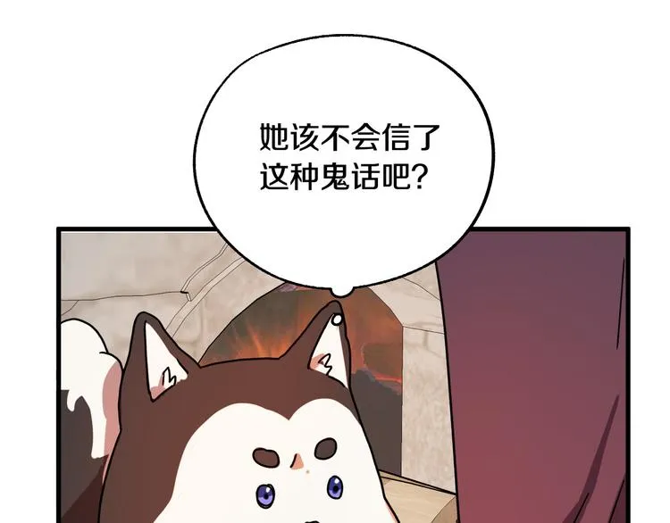 第213页