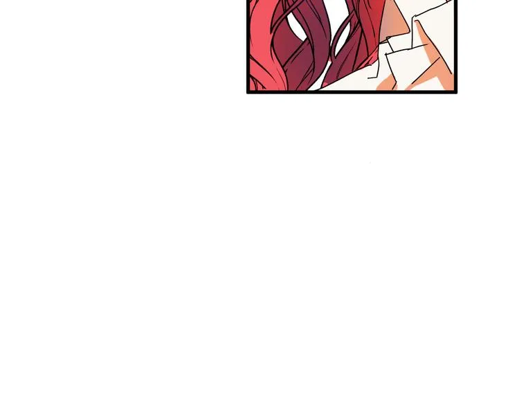 第258页