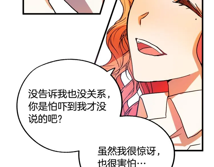 第309页