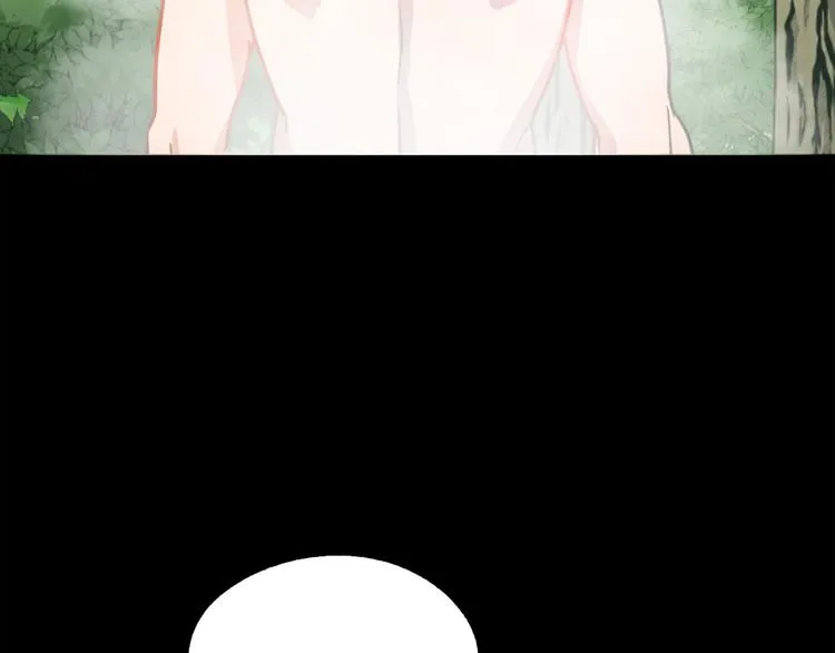 第402页