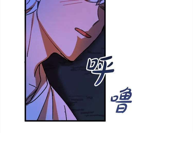 第288页