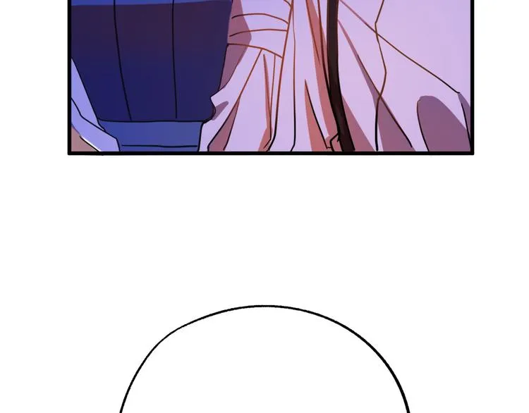 第315页