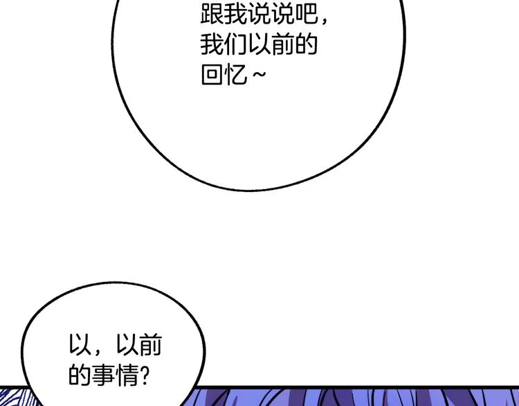 第318页
