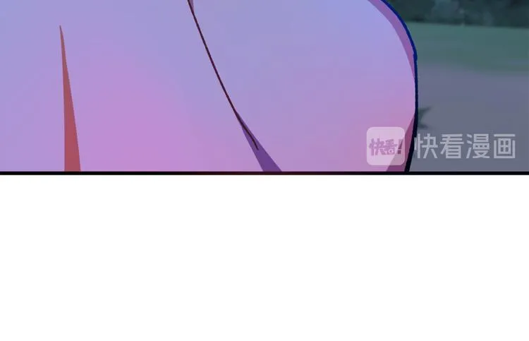 第237页