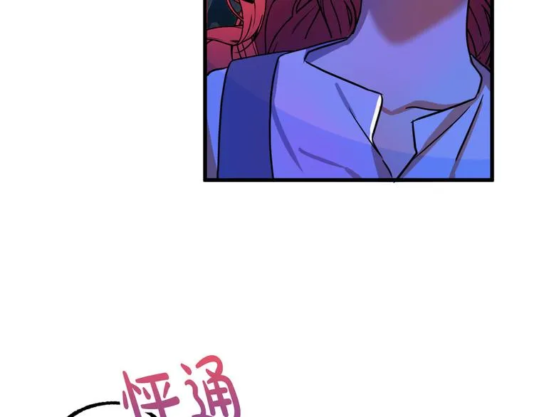 第276页