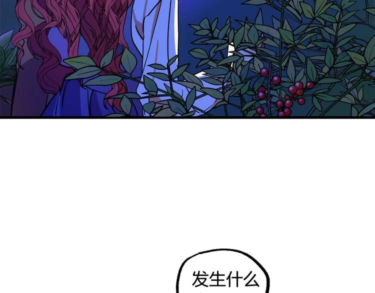 第312页